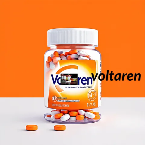 Pomata voltaren gel prezzo